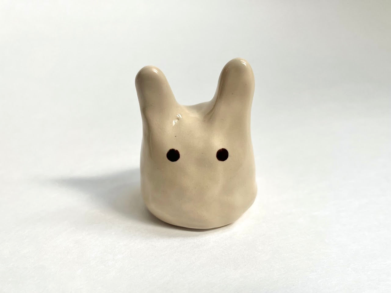 Bunny Spirit