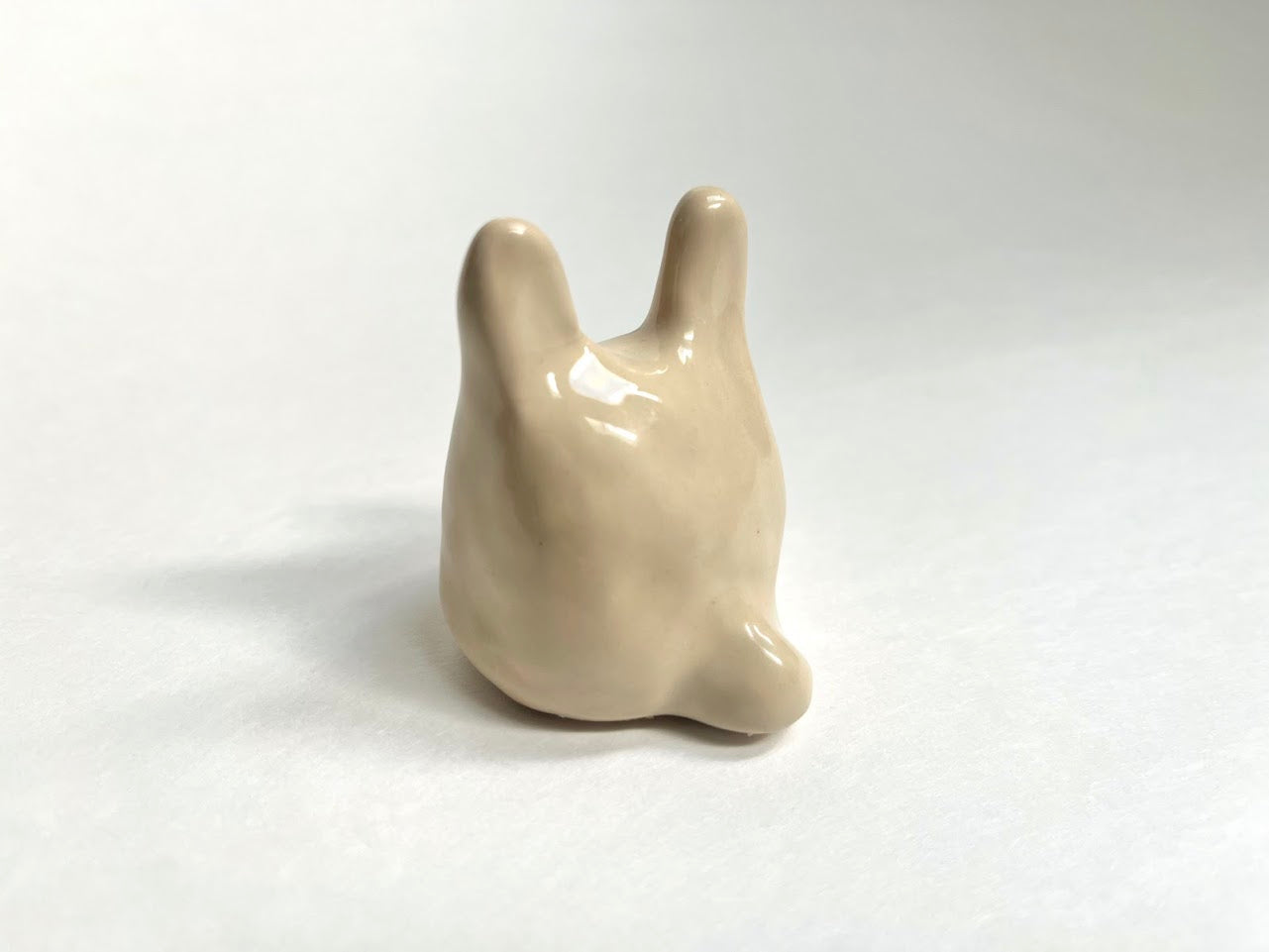 Bunny Spirit