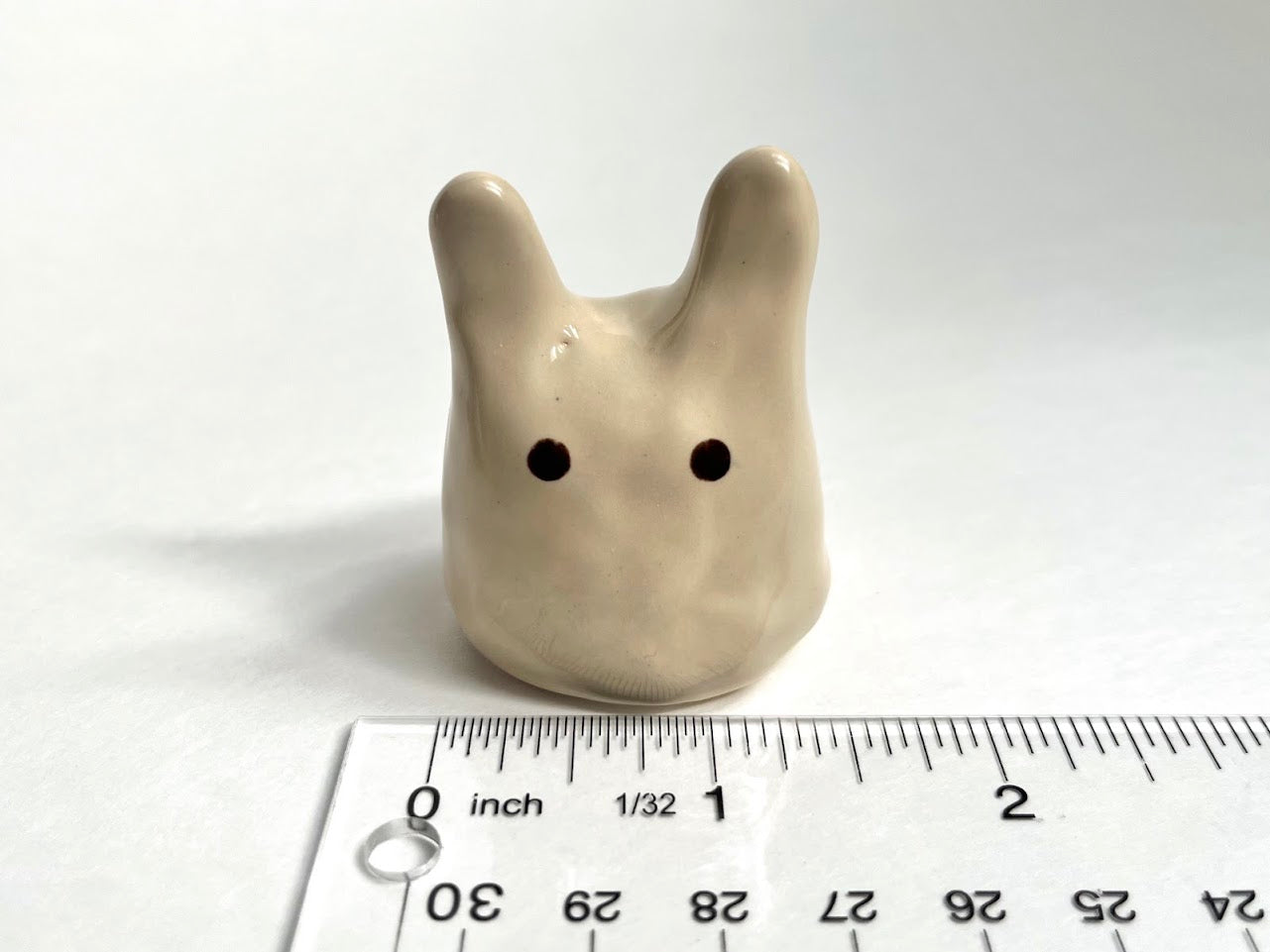 Bunny Spirit