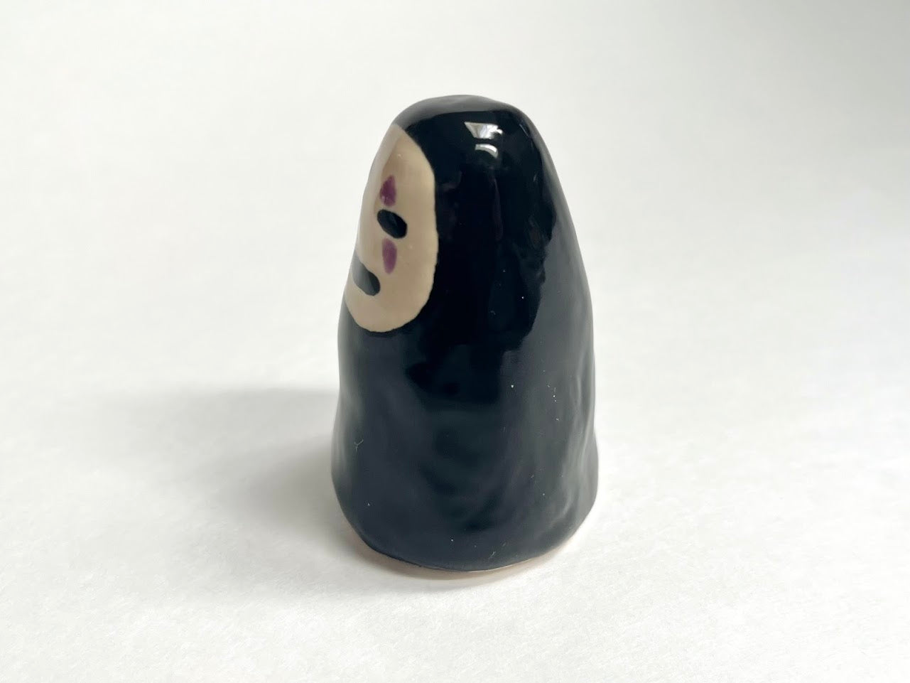 Face Spirit