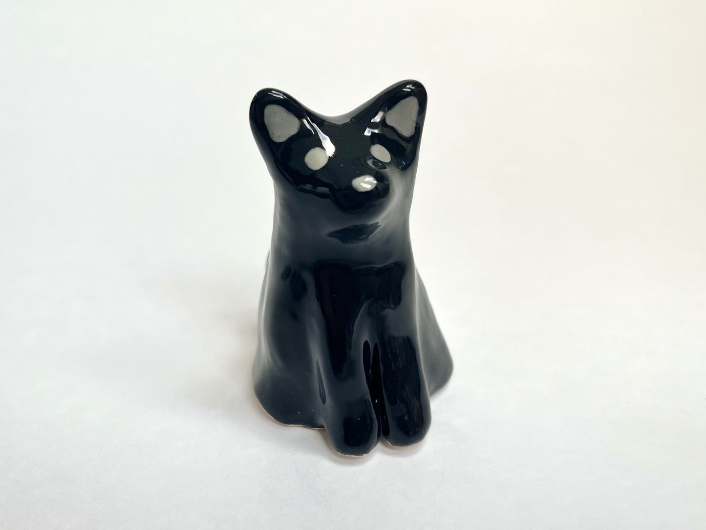 Black Cat