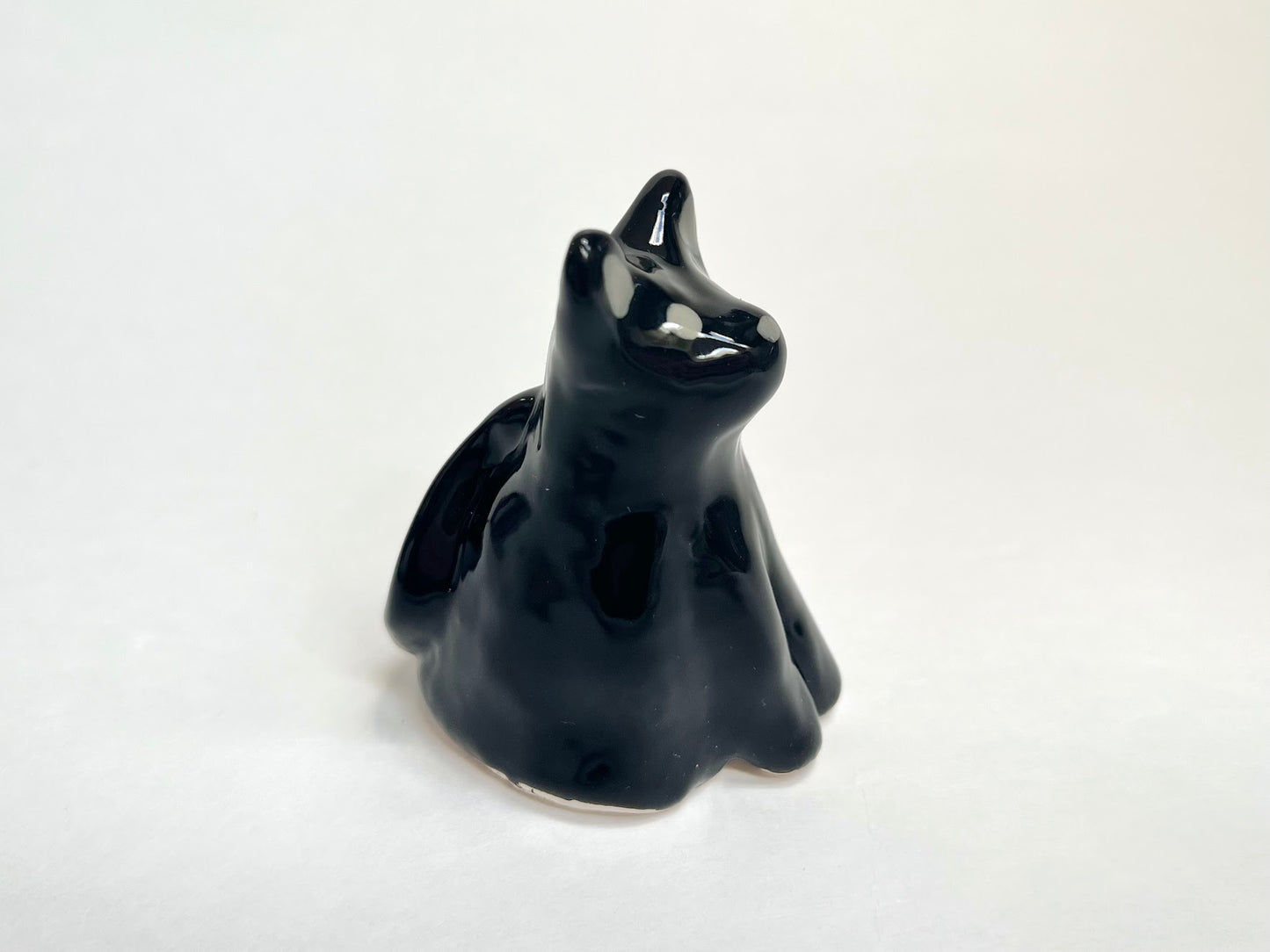 Black Cat