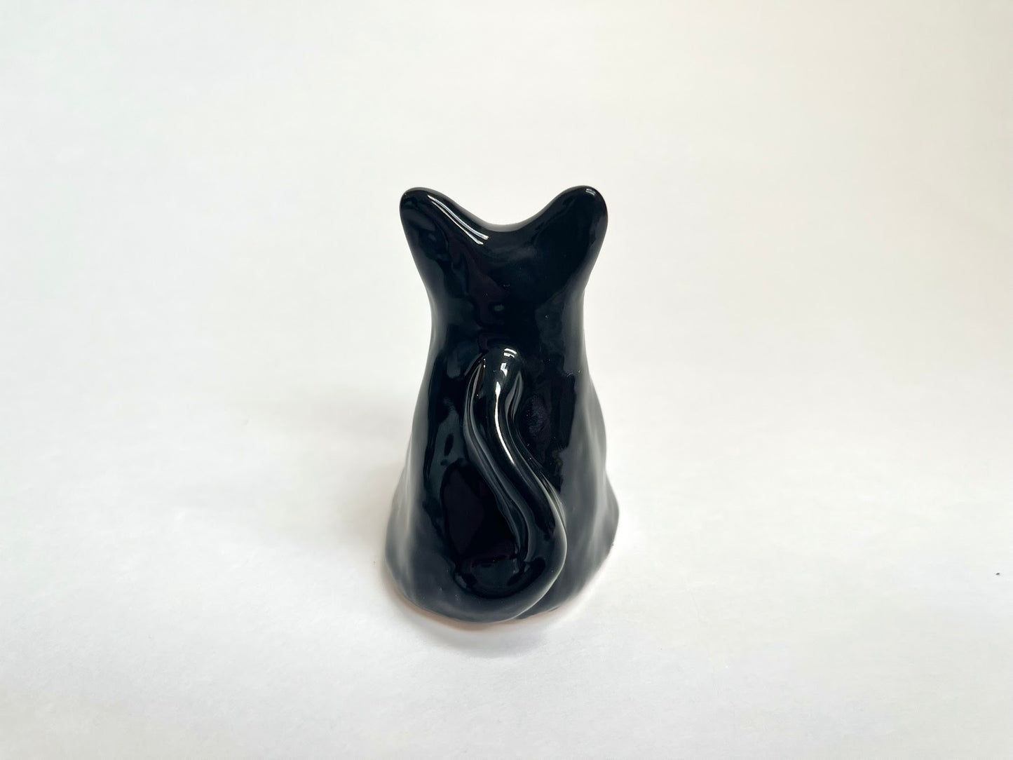 Black Cat