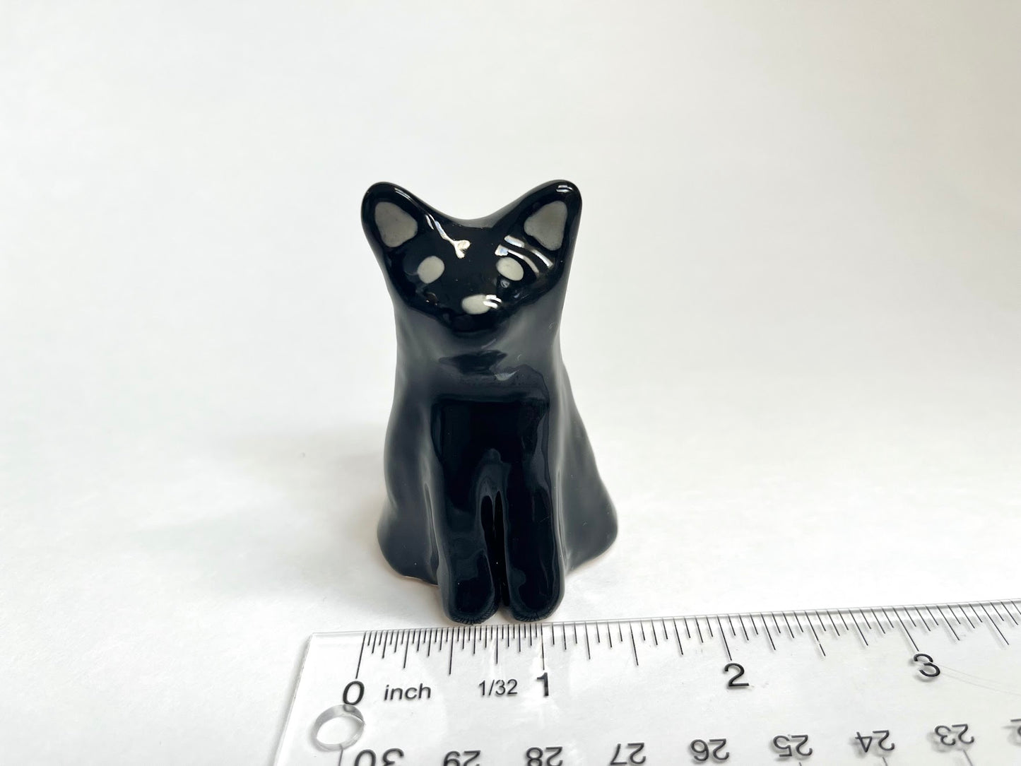 Black Cat