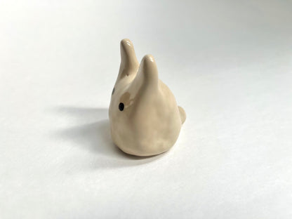 Bunny Spirit
