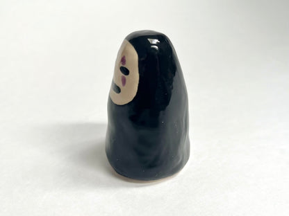 Face Spirit