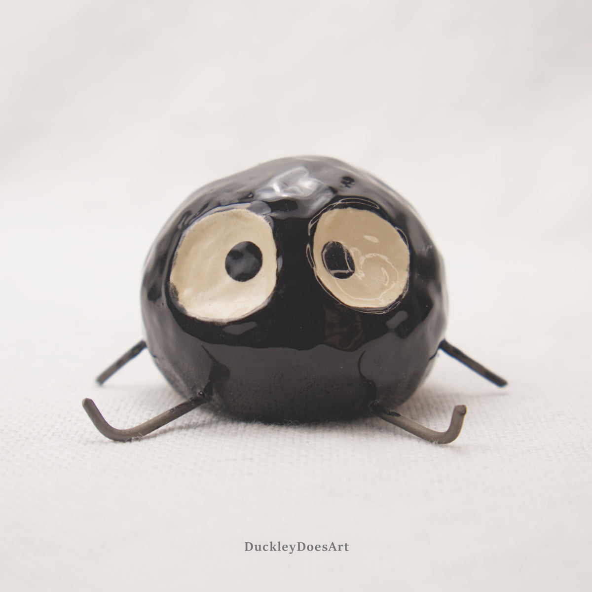 Soot Pal