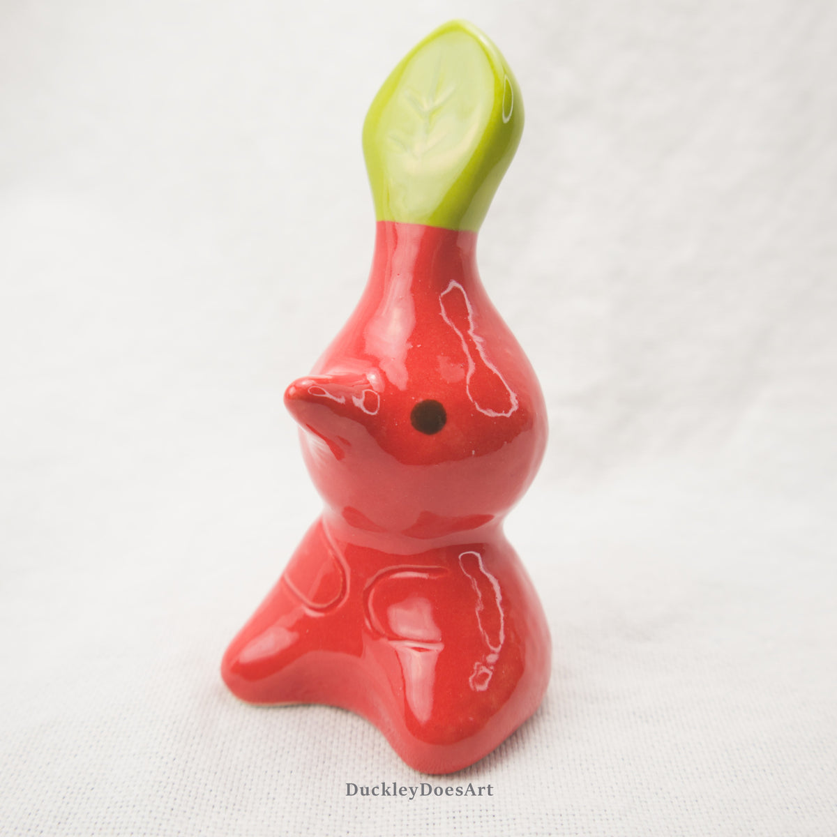 Red Pikpal