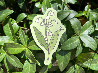 Wholesale Vinyl Stickers