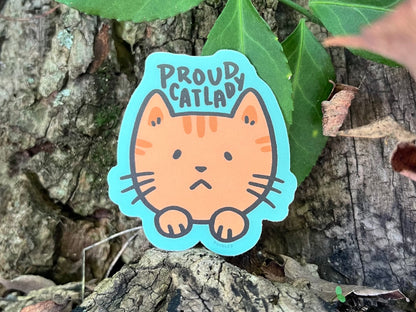 Wholesale Vinyl Stickers